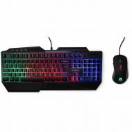 �������� Vinga KBSG559 Black