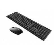 �������� Vinga KBSW-120 Black