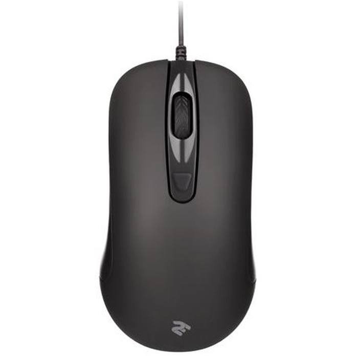 ����� 2E MF1012 USB Black (2E-MF1012UB)