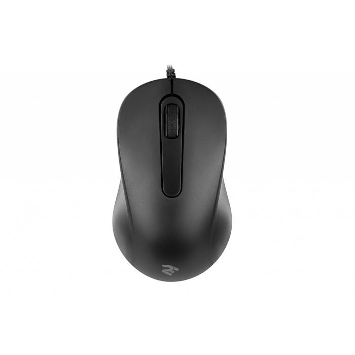 ����� 2E MF160 USB Black (2E-MF160UB)