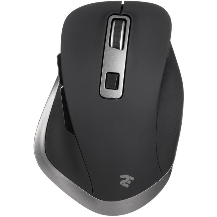 ����� 2E MF215 Wireless Black (2E-MF215WB)
