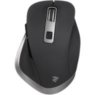 ����� 2E MF215 Wireless Black (2E-MF215WB)