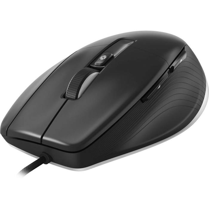 ����� 3DConnexion CadMouse Pro (3DX-700080)