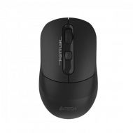 ����� A4Tech FB10C Bluetooth Stone Black