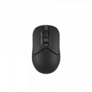 ����� A4Tech FB12 Bluetooth Black