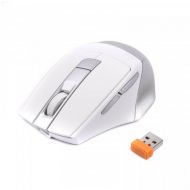 ����� A4Tech FB35C Bluetooth Icy White