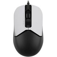 ����� A4Tech FM12S Panda