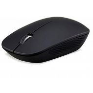 ����� Acer AMR010 BT Mouse Black Retail Pack (GP.MCE11.00Z)