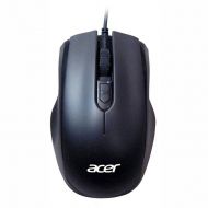 ����� Acer OMW020 USB Black (ZL.MCEEE.004)