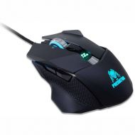 ����� Acer Predator Cestus 510 FOX'S USB Black (NP.MCE11.00H)