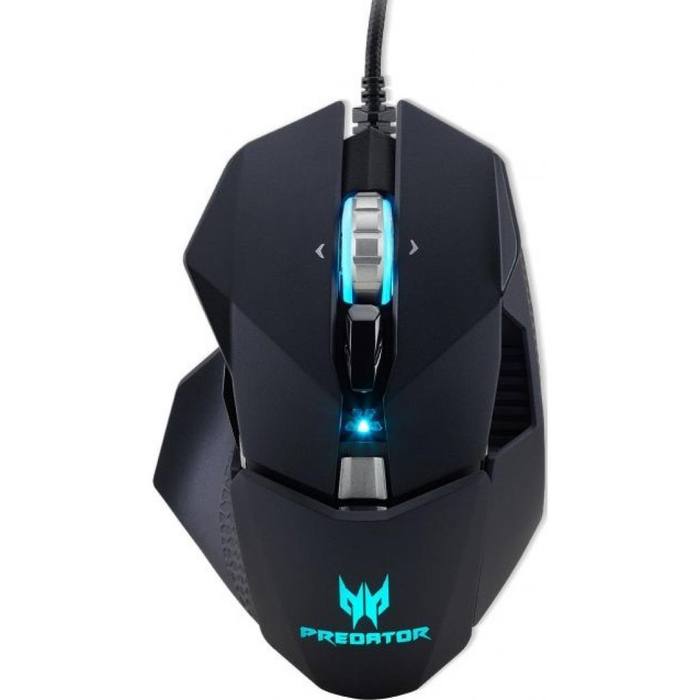 ����� Acer Predator Cestus 510 USB Black (NP.MCE11.00A)
