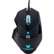 ����� Acer Predator Cestus 510 USB Black (NP.MCE11.00A)