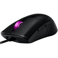 ����� ASUS ROG Keris USB RGB Black (90MP01R0-B0UA00)