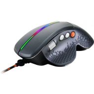 ����� Canyon Apstar USB Black (CND-SGM12RGB)
