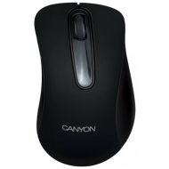 ����� Canyon CNE-CMSW2 Wireless Black (CNE-CMSW2)