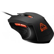 ����� Canyon Star Raider USB Black (CND-SGM01RGB)