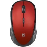 ����� Defender Hit MM-415 Wireless Red (52415)