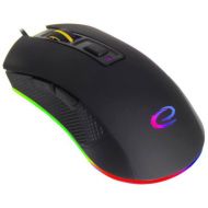 ����� Esperanza MX601 Assassin Black (EGM601)