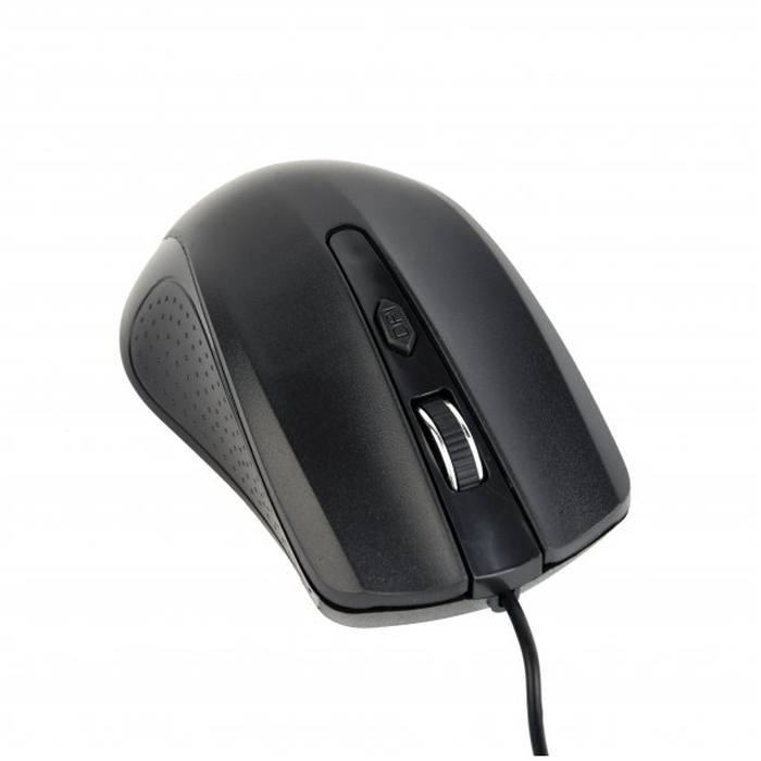 ����� Gembird MUS-4B-01-GB