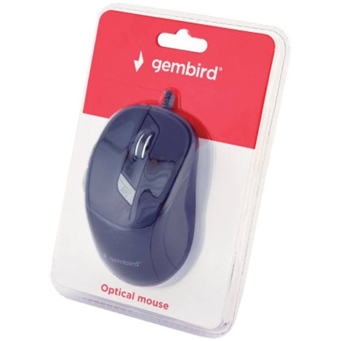 ����� Gembird MUS-6B-01