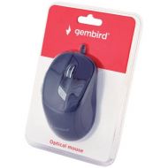 ����� Gembird MUS-6B-01