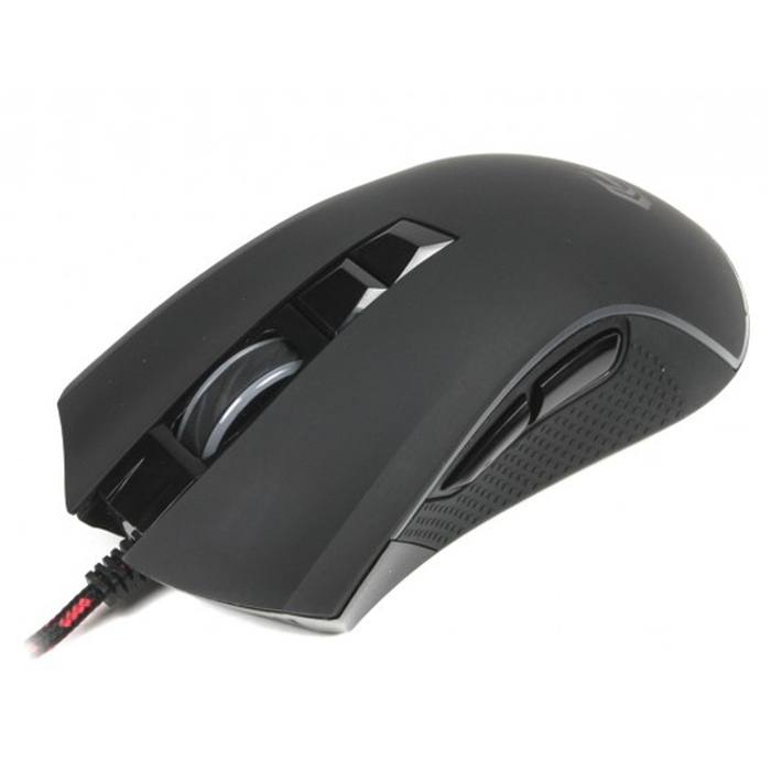 ����� Gembird MUSG-301