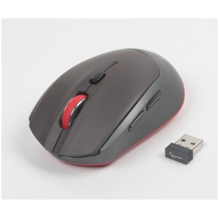����� Gembird MUSW-202
