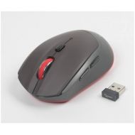 ����� Gembird MUSW-202