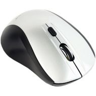 ����� Gembird MUSW-4B-02-BS White (MUSW-4B-02-BS)