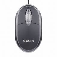 ����� Gemix GM105 USB black (GM105Bk)