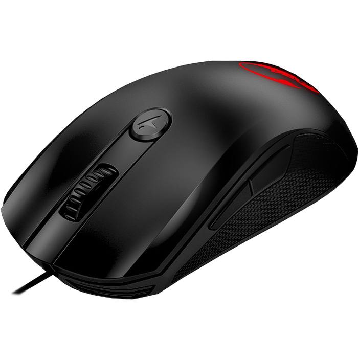 ����� Genius X-G600 USB Black (31040035100)