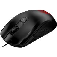 ����� Genius X-G600 USB Black (31040035100)
