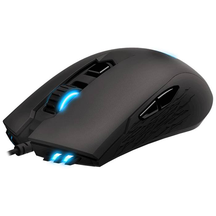 ����� GIGABYTE Aorus M4