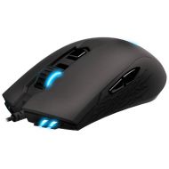 ����� GIGABYTE Aorus M4