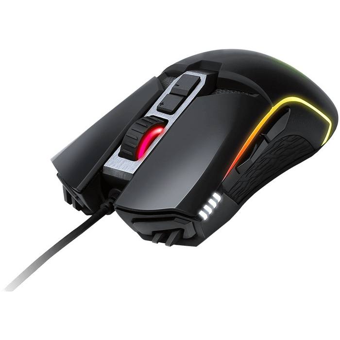 ����� GIGABYTE Aorus M5