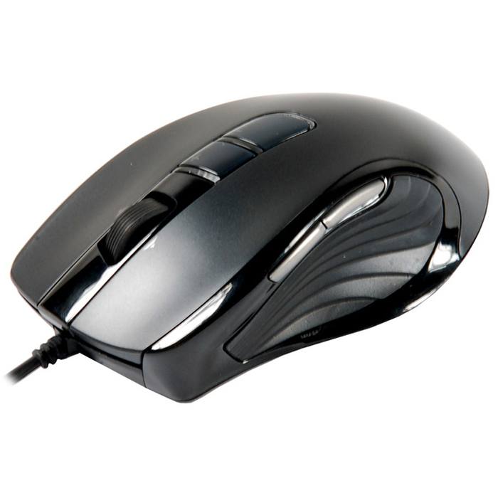 ����� GIGABYTE M6900