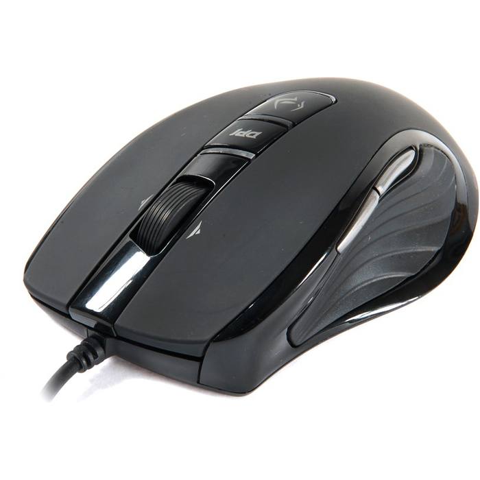 ����� GIGABYTE M6980X