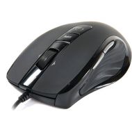 ����� GIGABYTE M6980X