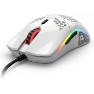 ����� Glorious Model O RGB Glossy White (GO-GWhite)