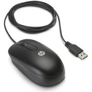 ����� HP Optical Scroll USB (QY777AA)