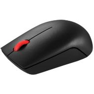 ����� Lenovo Essential Compact Wireless Mouse (4Y50R20864)