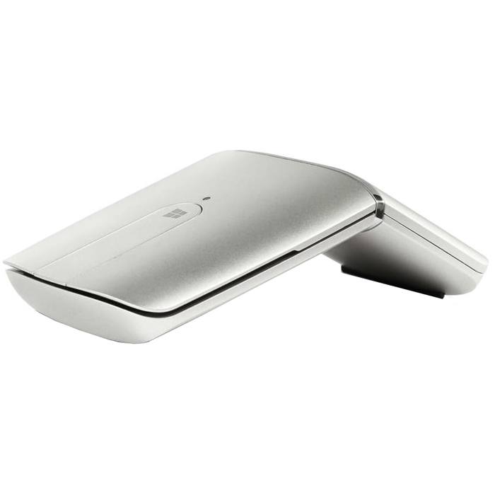 ����� Lenovo Yoga Wireless Silver (GX30K69566)