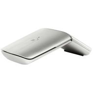 ����� Lenovo Yoga Wireless Silver (GX30K69566)