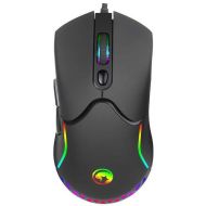����� Marvo M359 RGB-LED USB Black (M359)
