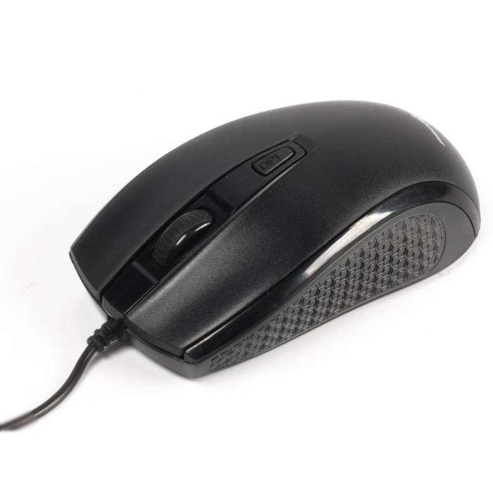 ����� Maxxter Mc-331