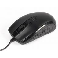 ����� Maxxter Mc-331