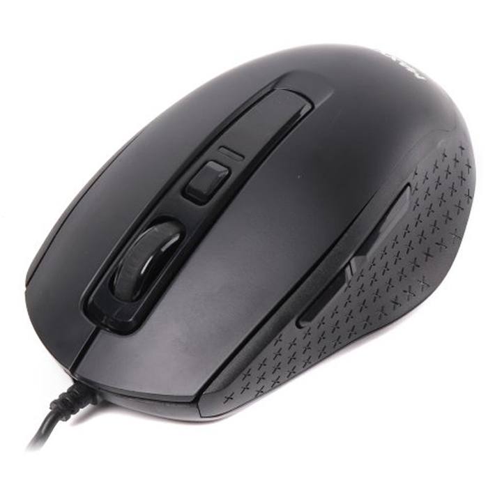 ����� Maxxter Mc-335
