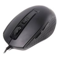 ����� Maxxter Mc-335