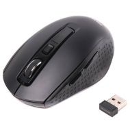 ����� Maxxter Mr-335
