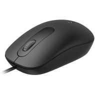����� Rapoo N200 Black